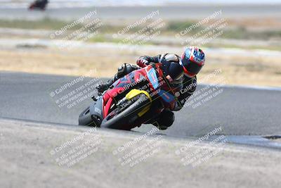 media/Sep-02-2024-Lets Ride (Mon) [[0f572cc0e2]]/B Group/220pm (Sunset)/